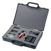 LAN Cable DIY Tool Kit LAN-TLKIT3