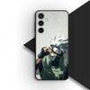 Чехол для телефона Naruto Kakashi Hatake для Motorola Moto G22 G23 G32 G53 G66J G13 G66Y G20 G67 G57 Power E13 E15 E14