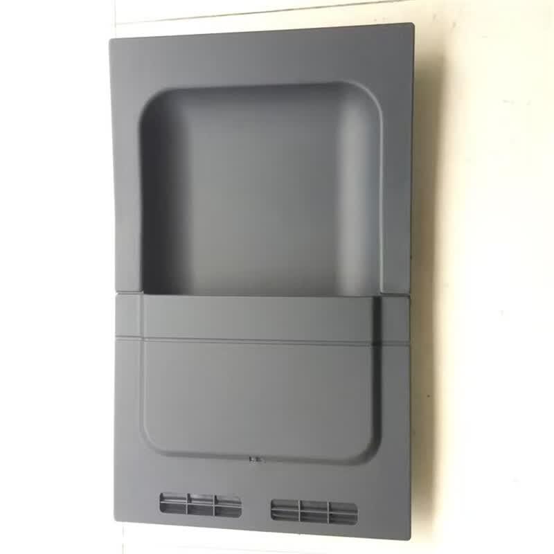 Dongfeng Military Vehicle EQ1118GA/EQ2102 Front Door Panel Component