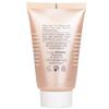 SISLEY Radiant Glow Express Mask with Red Clay - Intensive Formula