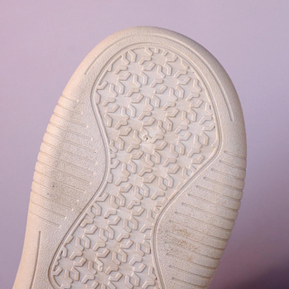 Обувь Daddy Shoes на платформе Повседневная спортивная женская обувь Кроссовки для бега