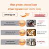 SUPOR 2л Электрическая мясорубка из нержавеющей стали