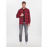 Рубашка Columbia Flare Gun™ Stretch Flannel