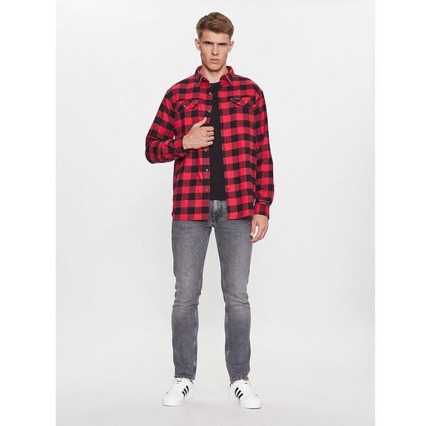 Рубашка Columbia Flare Gun™ Stretch Flannel