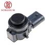 SORGHUM 0053133329 1 pc For Fiat 500x Doblo Jeep Renegad Chrysler New PDC Parking Sensor System Parktronic Radar Car Accessories