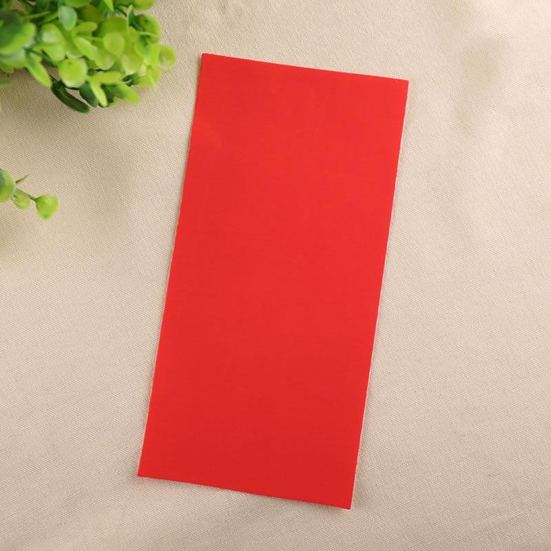 20x10 см самоклеящиеся нашивки на пуховиках, одежда, моющийся ремонтный плащ, зонтик, тканевые наклейки для палатки, непромокаемая нашивка