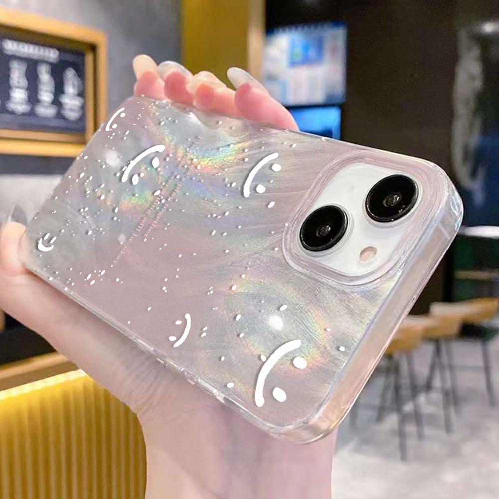 Чехол для телефона Feather для iPhone 11 13 16 Pro Max iPhone 14 15 Pro Max 12 13 Pro Max 16 Samsung S24 FE A55 A05S A54 S22 A15 S23 A12 A52S A34 A05S A14