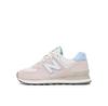 Кроссовки New Balance WL574QC