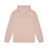 Nicce Mens Embroidered Hoodie
