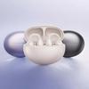 Noise Reduction Bluetooth Headset Surround Sound Wireless Bluetooth Earphone  Listening Music
