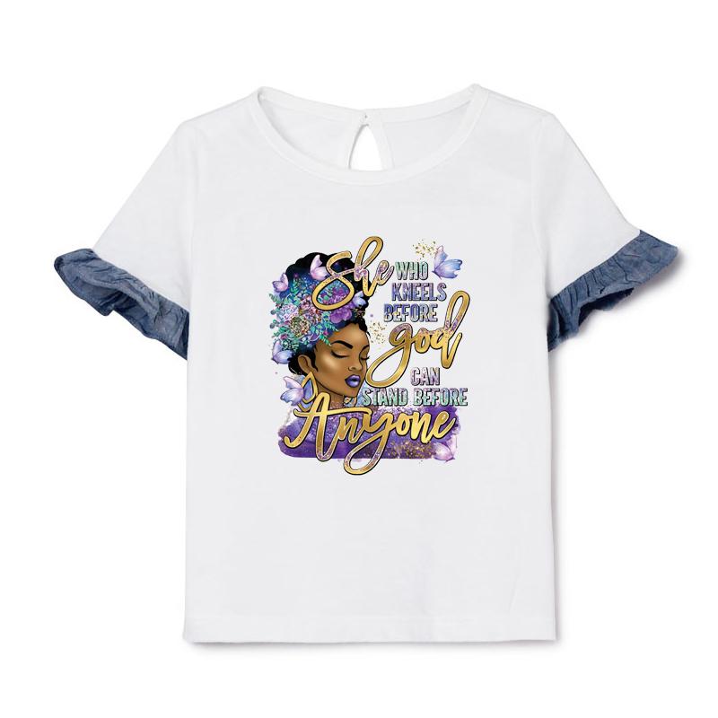 Женские толстовки с цветочным принтом «сделай сам», футболка Parches Ropa, термопресс, аппликация, наклейки на одежду, нашивки для одежды