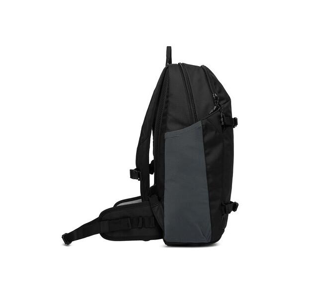 Рюкзак Quiksilver Altacama