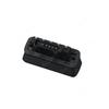 A6398200654 for Mercedes Benz Vito W447 W639 W448 W636 W907 Sliding Door Electric Contact Switch  A6398200011