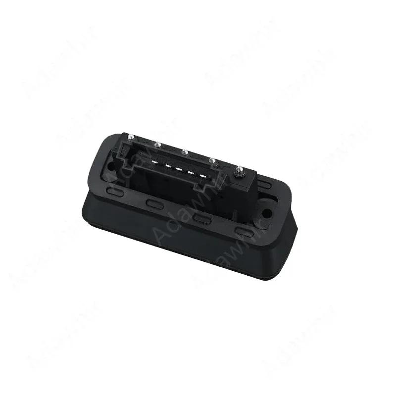 A6398200654 for Mercedes Benz Vito W447 W639 W448 W636 W907 Sliding Door Electric Contact Switch A6398200011