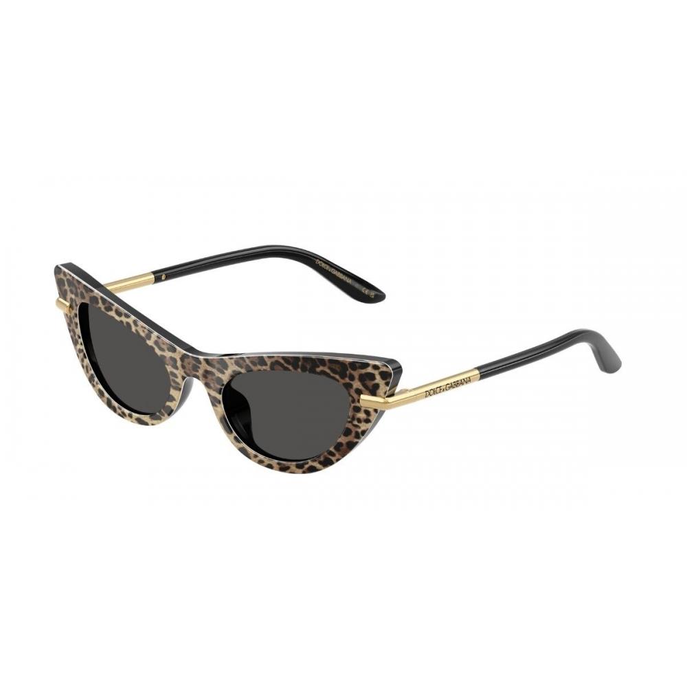 Dolce   Gabbana Dx4008 Kids 316397 Women Sunglasses