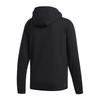 Mens Freelift Prime Full Zip Hoodie
