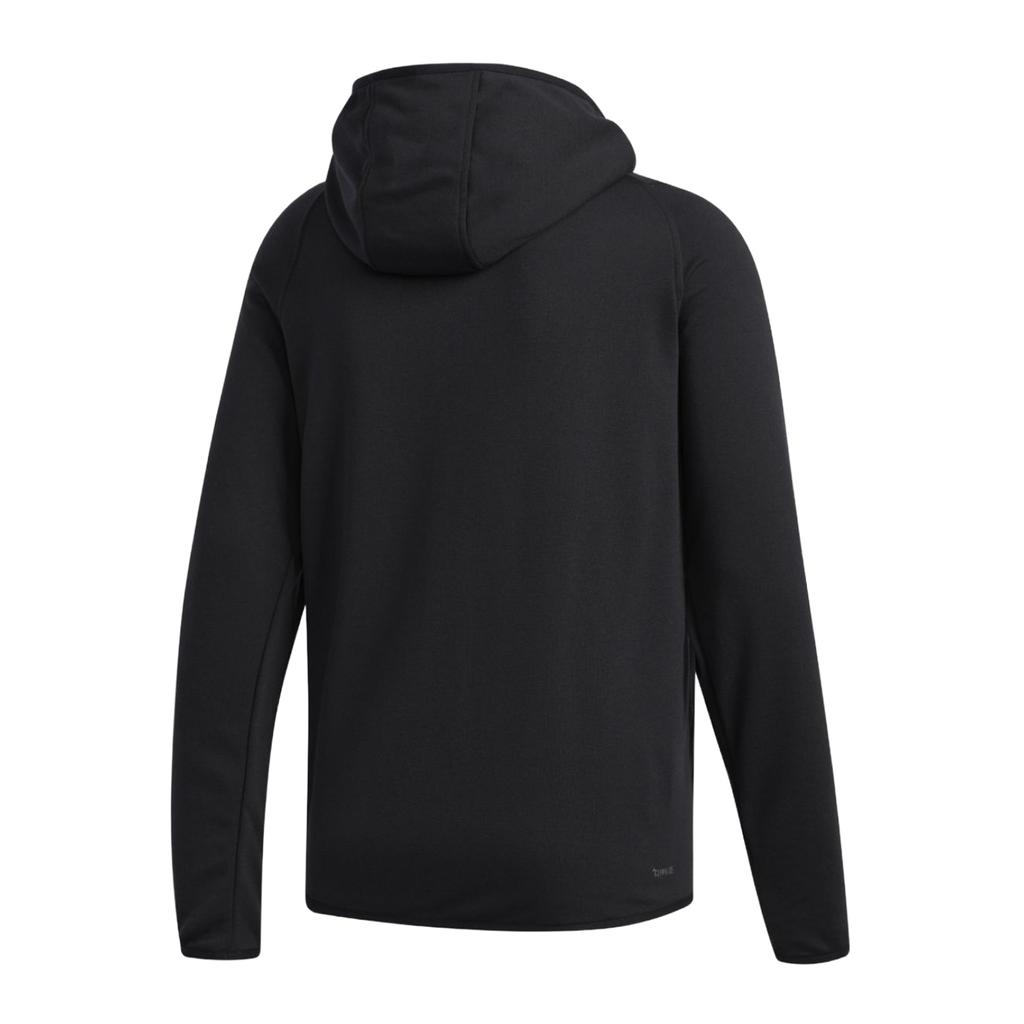 Mens Freelift Prime Full Zip Hoodie