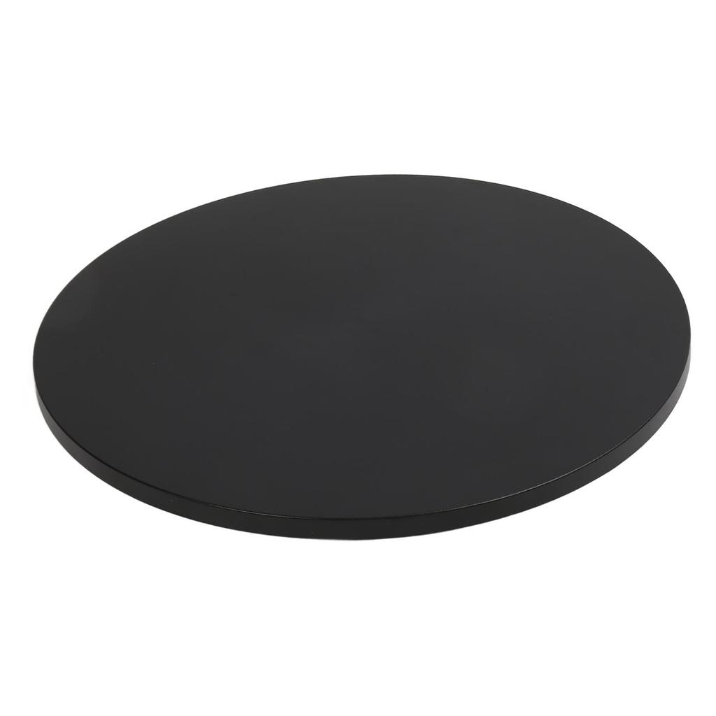 Поворотный стол для фотографий с дистанционным управлением, вращающийся стенд для дисплея 16,5 дюймов, моторизованный поворотный стол для