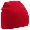 Original Recycled Beanie