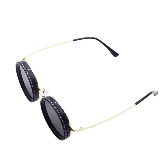 Напечатанная на 3D-принтере направляющая для пилы с углом 90 и 45 градусов