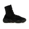 Yeezy 500 High Tactical Boot Utility Black Men Sneakers IG4693