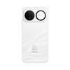 Huawei nova 16 Smartphone (CN version)