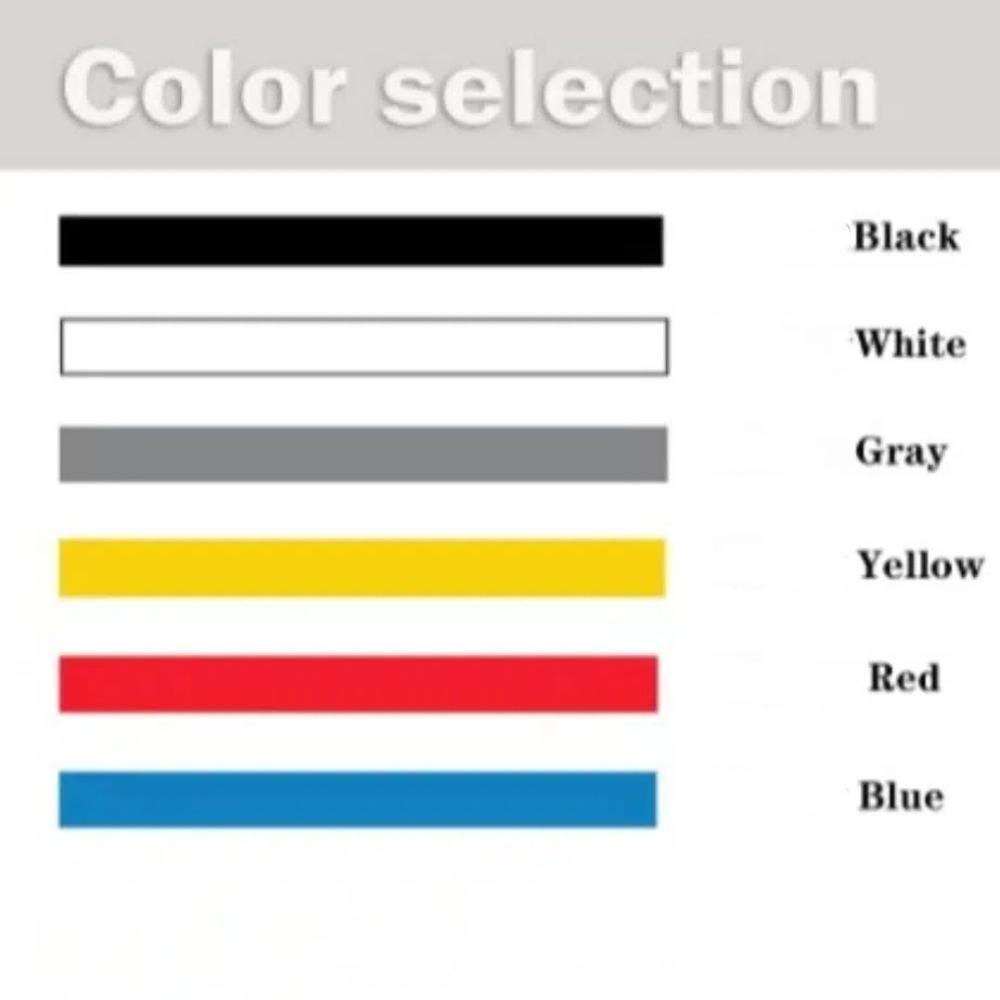 2 шт. персонализированные наклейки на талию автомобиля 200 см автомобильная боковая пленка наклейки для украшения автомобиля кузов автомобиля