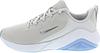 Кроссовки Bella 7 Women photon dust/light smoke grey/psychic blue/metallic pewter