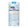 Biore UV Aqua Rich Light Up Essence Fresh Pouch 120 г Солнцезащитный крем SPF50