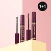 [1+1] Heroine Make Mascara EX