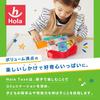 Hola Toys - Lots of Sounds Controllable Airplane - For Ages 18 Months and Up - TYHOLHE999500