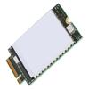 3G Модуль WWAN Карта Беспроводной Адаптер Wifi Сеть N5321 04W3842 Компьютерные Аксессуары
