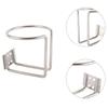 1/2Pcs Universal Car Drink Holders Cup Holder RV Water Bottle Stand Boat Rings  Auto Accessories