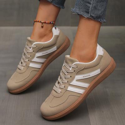 Женские классические кроссовки большого бренда, дизайнерские разноцветные женские повседневные кроссовки, удобные уличные женские кроссовки больших размеров