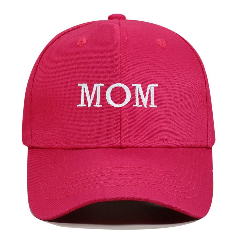 Vintage Embroidery Sun Cap Hiphop Baseball Hats Fashion Sunscreen Hats