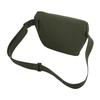 Bagbase Simplicity Waist Bag
