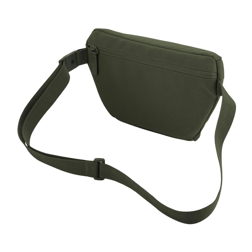 Bagbase Simplicity Waist Bag