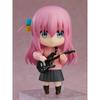 Аниме Nendoroid [Bocchi the Rock] Хитори Гото Немасштабная пластиковая раскрашенная подвижная фигурка для перепродажи