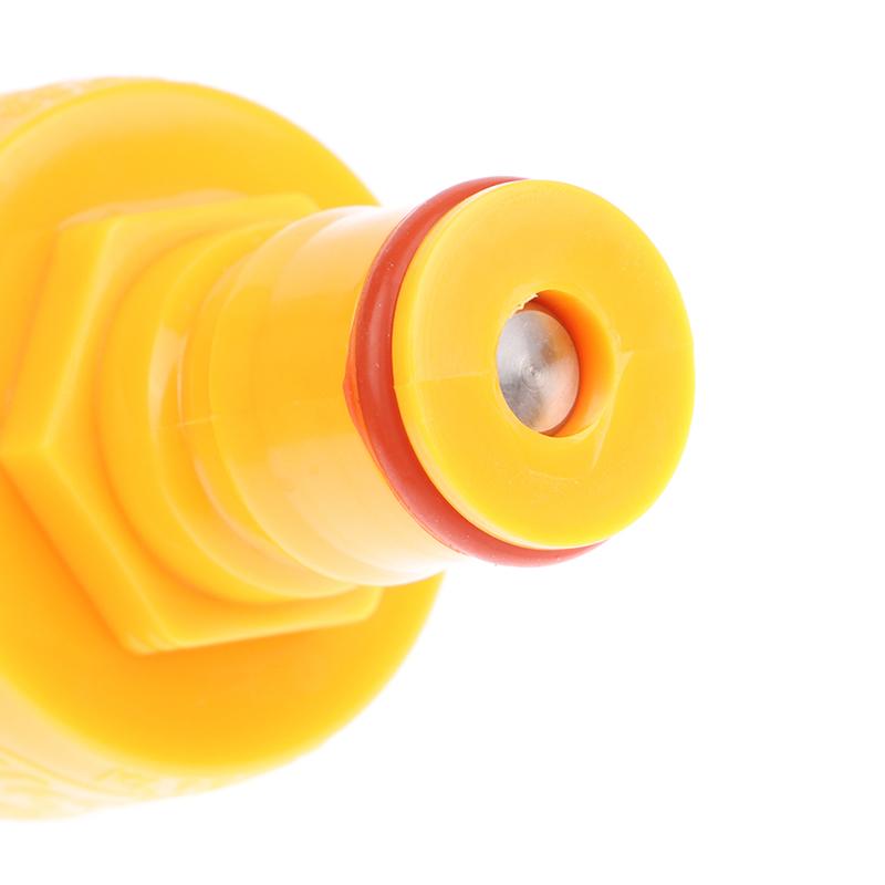 Крышка для газирования ПЭТ-бутылки с шариковым замком и счетчиком давления