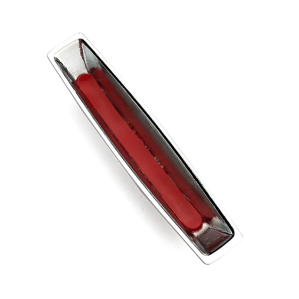 Для Mercedes Benz A Class W177 2019-2024 A180 A200 A220 A250 A35 Центральная консоль ящик для хранения Кнопка регулировки переключателя Кристаллическая отделка