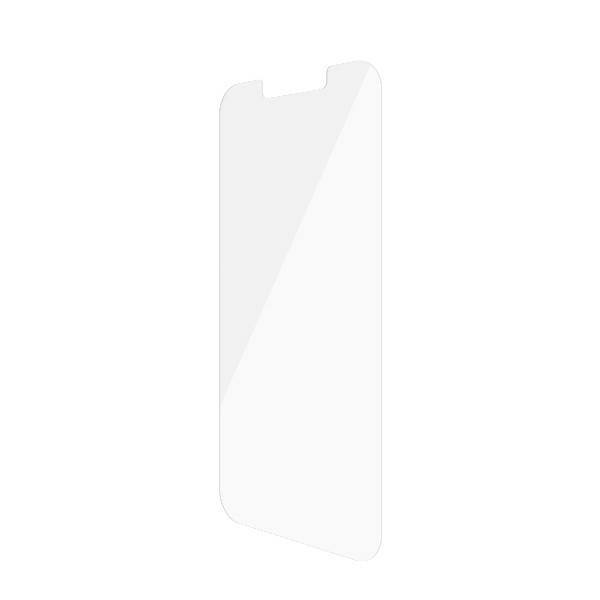 Szkło hartowane do iPhone 13 Mini PanzerGlass Antibacterial