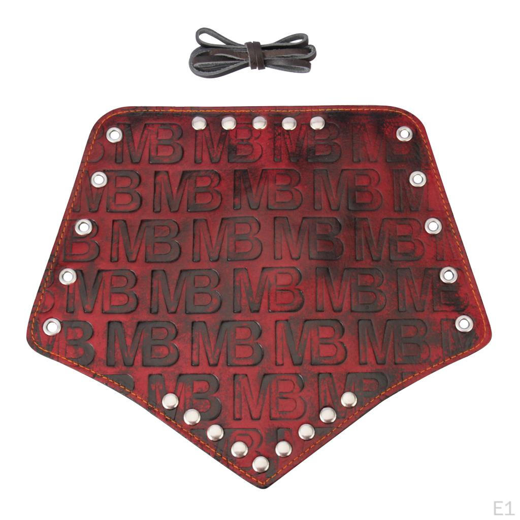 Кожаные Буквы Дизайн Наруч Наручи Мужские Женские Панк Браслет Широкий Наруч Наручи