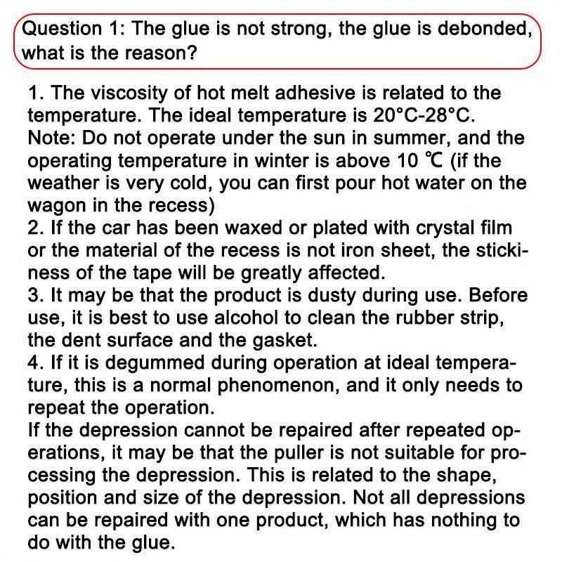 Вилка европейского стандарта, инструмент для ремонта вмятин автомобиля, комплект съемников, профессиональный набор автомобильных деталей кузова, удаление вмятин из листового металла, набор ручных инструментов, автомобильные аксессуары, инструменты