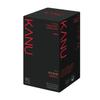 Kanu Dark/Mild Roast Americano Mini 0.9g X 90sticks