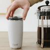 Swell Tumbler 530ml Moonstone