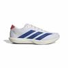 ADIZERO BK Унисекс Беговые Кроссовки JQ1677