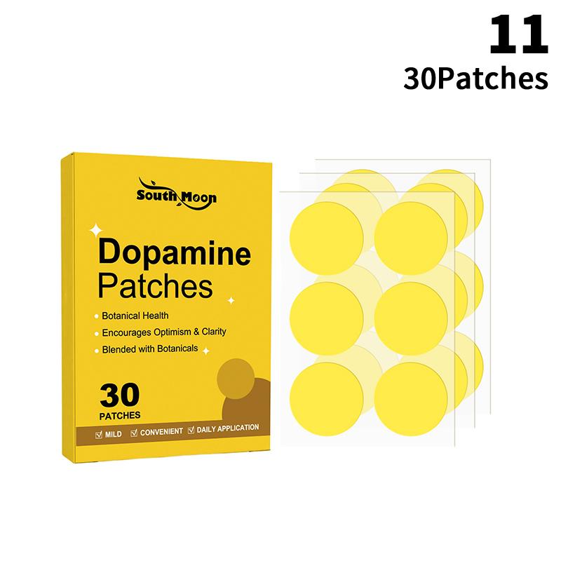 30 пластырей  Пластырь для вспомогательного ухода Мягко согревает Пластыри для контроля веса Обладает длительным эффектом похудения Косметические инструменты