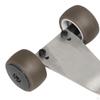1/18 RC Car Heads up Wheel Spare Parts Bar для Typhon Grom Granite