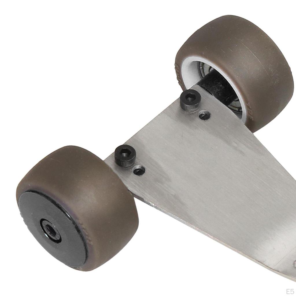 1/18 RC Car Heads up Wheel Spare Parts Bar для Typhon Grom Granite