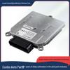 Lexus RX350 (2020-2022) Компьютер фары, номера деталей 89907-48150 и 89908-48150